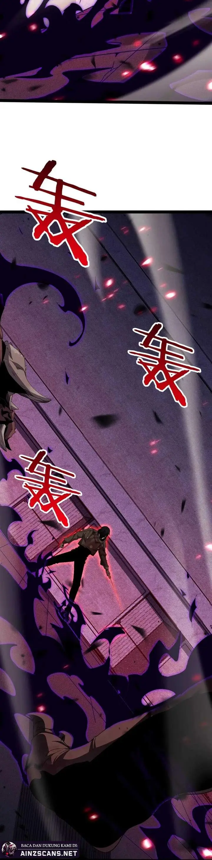 image-komik-myriad-tribes-invasion-rearguards-resolute-unity-chapter-5-10/19