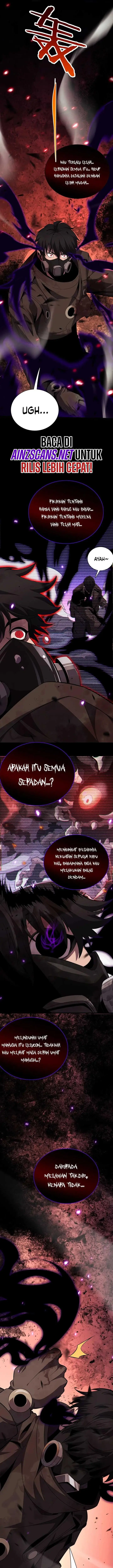 image-komik-myriad-tribes-invasion-rearguards-resolute-unity-chapter-5-11/19