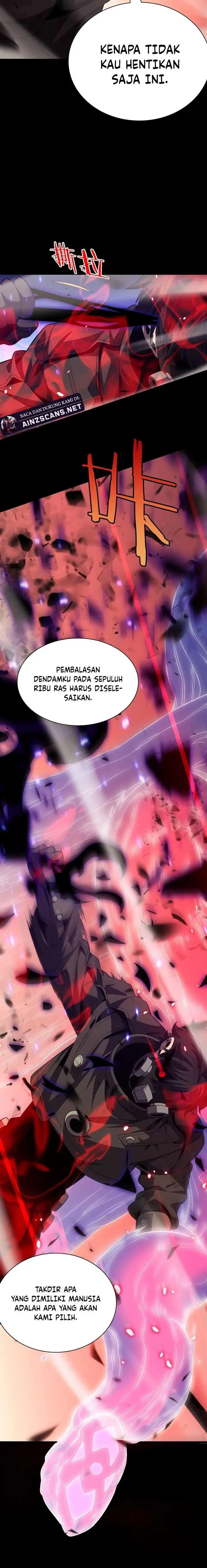 image-komik-myriad-tribes-invasion-rearguards-resolute-unity-chapter-5-12/19