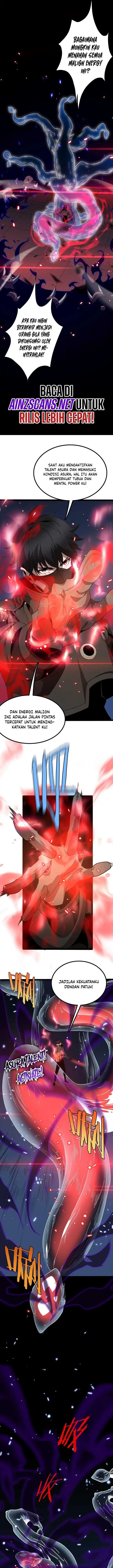 image-komik-myriad-tribes-invasion-rearguards-resolute-unity-chapter-5-13/19