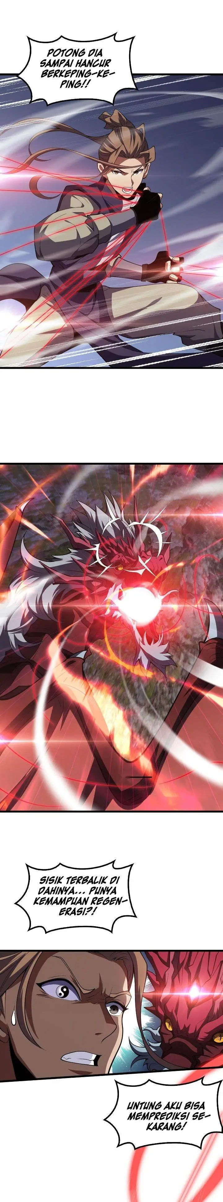 image-komik-myriad-tribes-invasion-rearguards-resolute-unity-chapter-50-1/27