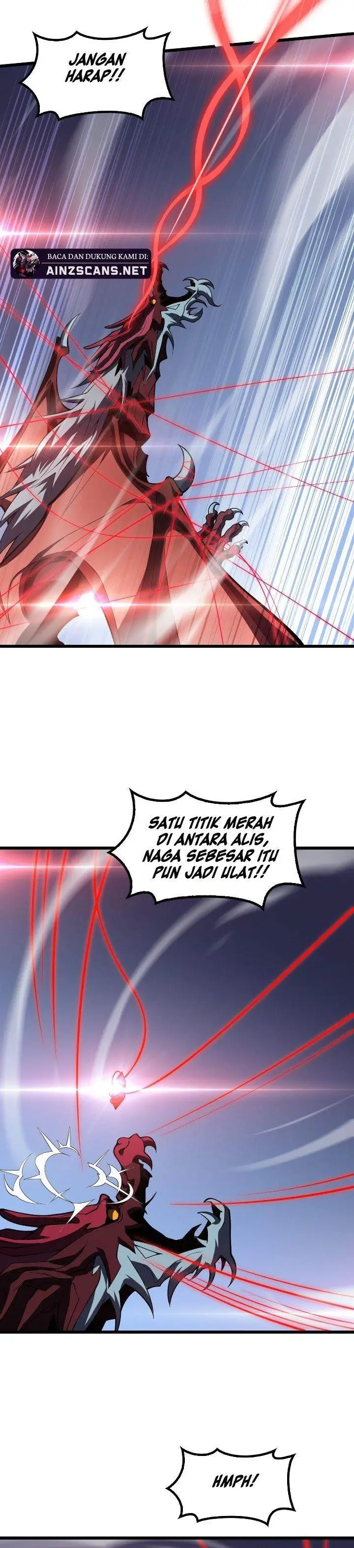image-komik-myriad-tribes-invasion-rearguards-resolute-unity-chapter-50-2/27