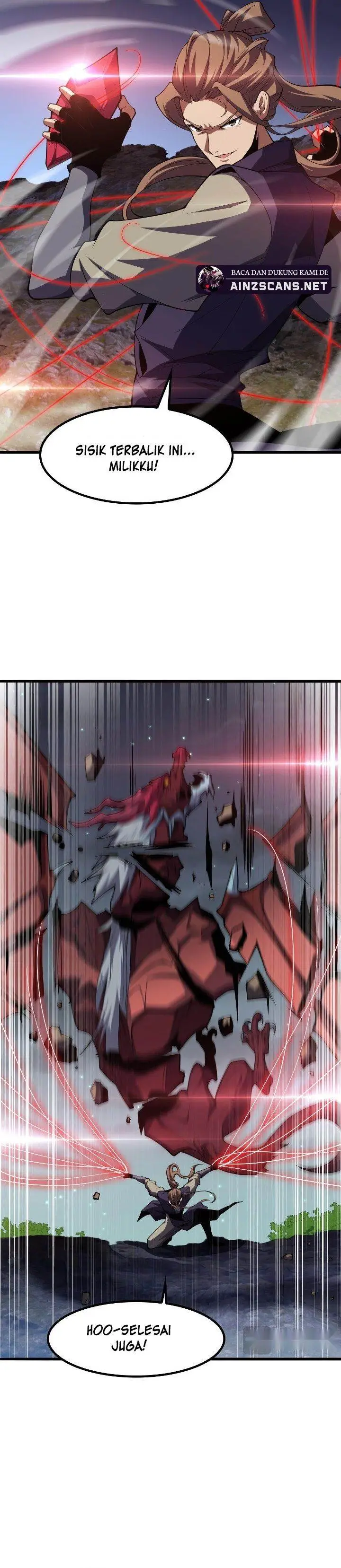 image-komik-myriad-tribes-invasion-rearguards-resolute-unity-chapter-50-3/27