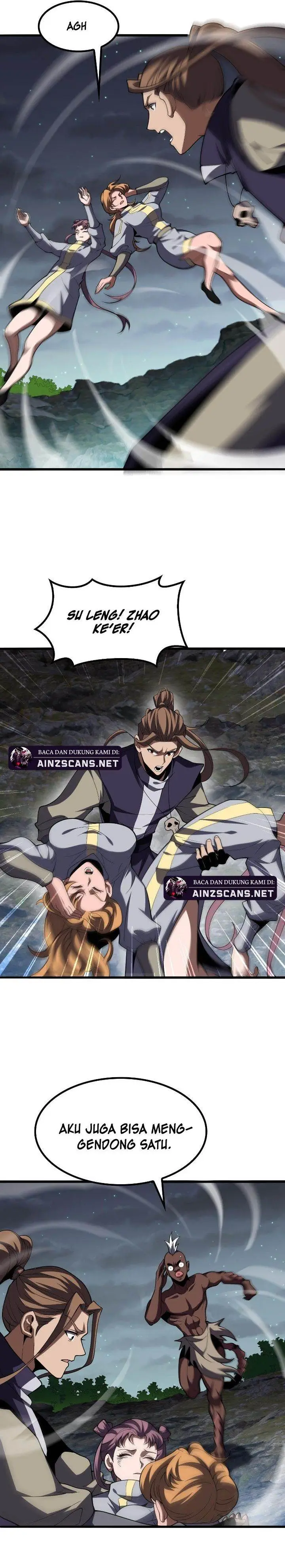 image-komik-myriad-tribes-invasion-rearguards-resolute-unity-chapter-50-4/27