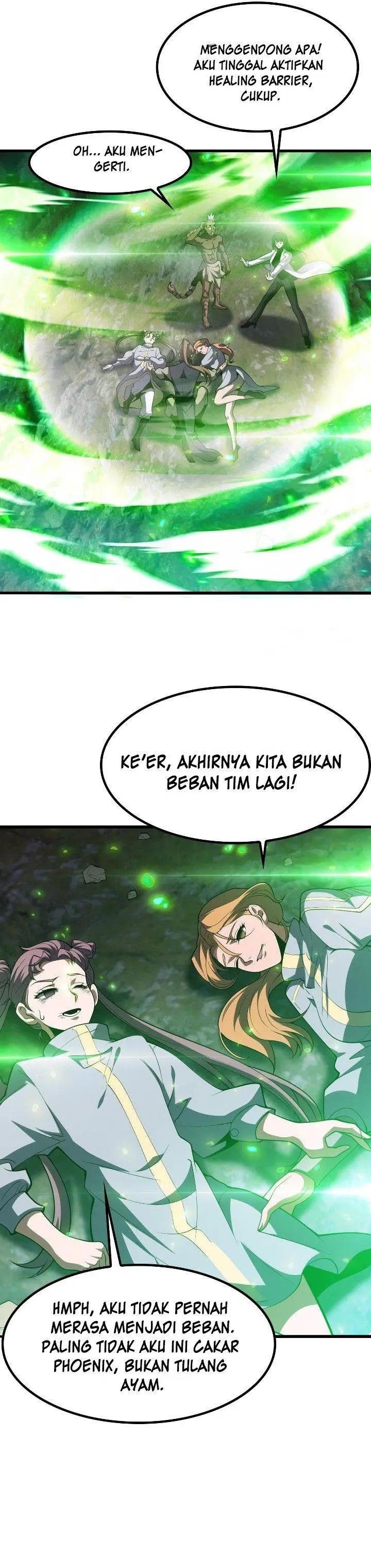 image-komik-myriad-tribes-invasion-rearguards-resolute-unity-chapter-50-5/27