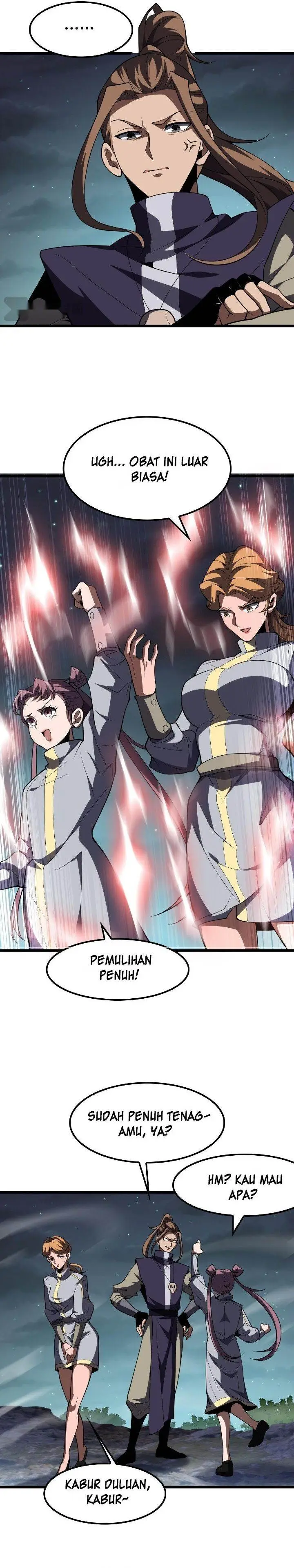 image-komik-myriad-tribes-invasion-rearguards-resolute-unity-chapter-50-7/27