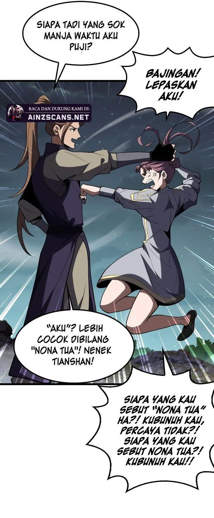 image-komik-myriad-tribes-invasion-rearguards-resolute-unity-chapter-50-8/27