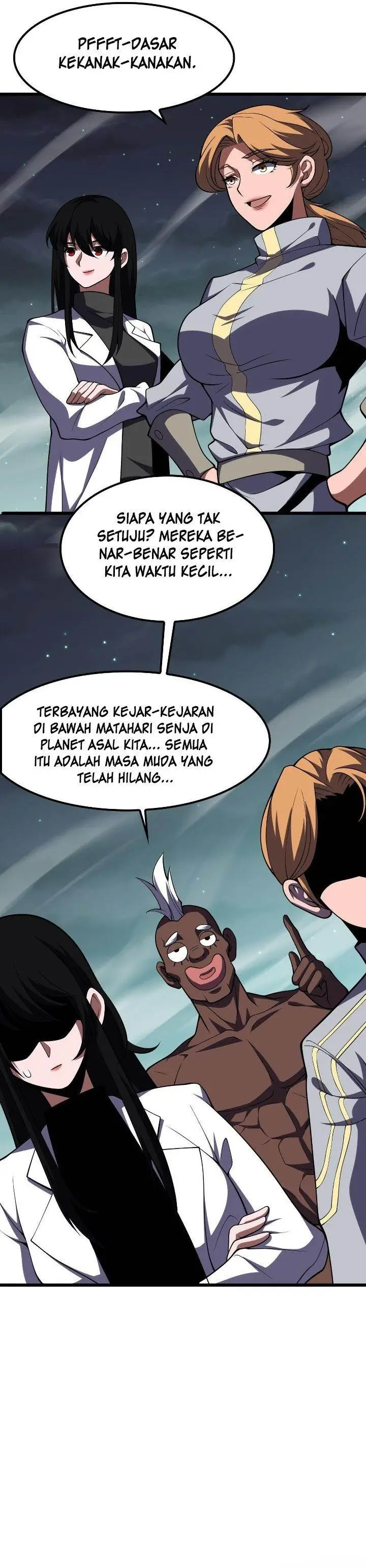 image-komik-myriad-tribes-invasion-rearguards-resolute-unity-chapter-50-9/27