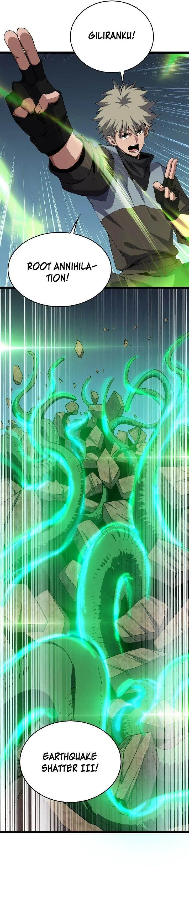 image-komik-myriad-tribes-invasion-rearguards-resolute-unity-chapter-50-12/27