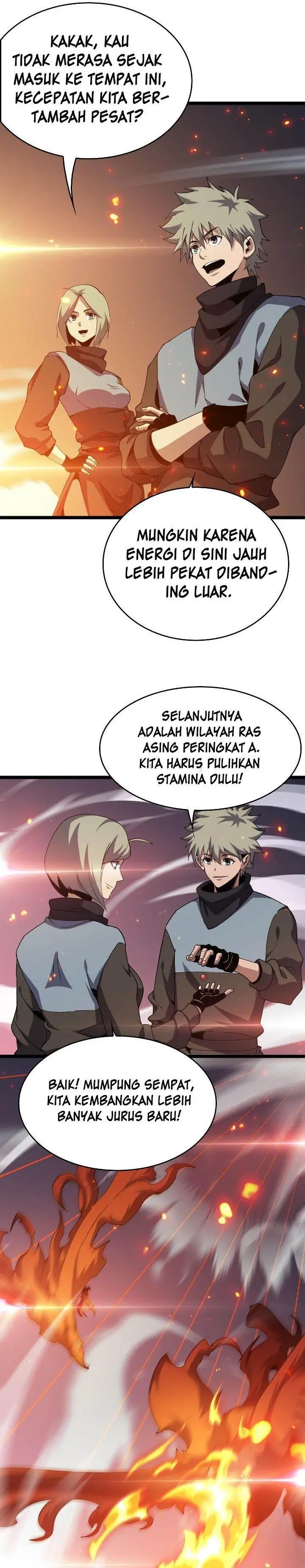 image-komik-myriad-tribes-invasion-rearguards-resolute-unity-chapter-50-14/27