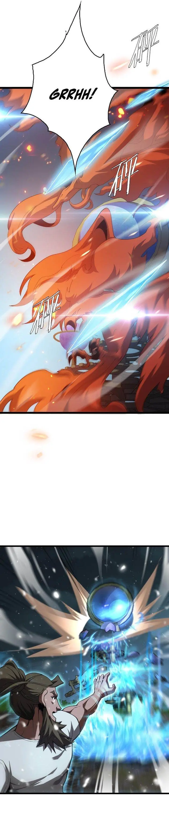 image-komik-myriad-tribes-invasion-rearguards-resolute-unity-chapter-50-17/27
