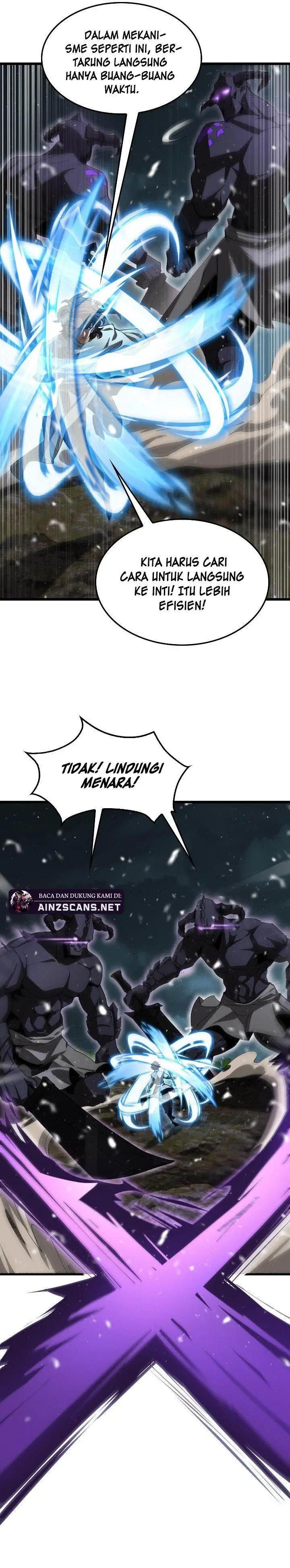 image-komik-myriad-tribes-invasion-rearguards-resolute-unity-chapter-50-19/27