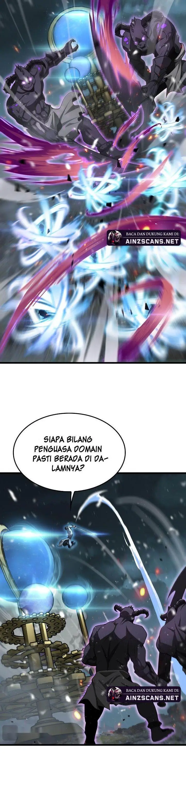 image-komik-myriad-tribes-invasion-rearguards-resolute-unity-chapter-50-21/27