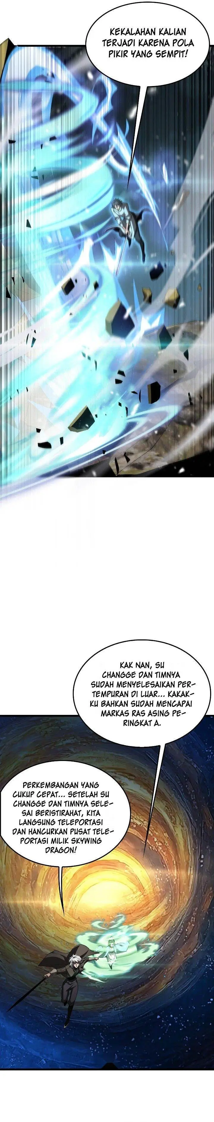 image-komik-myriad-tribes-invasion-rearguards-resolute-unity-chapter-50-22/27