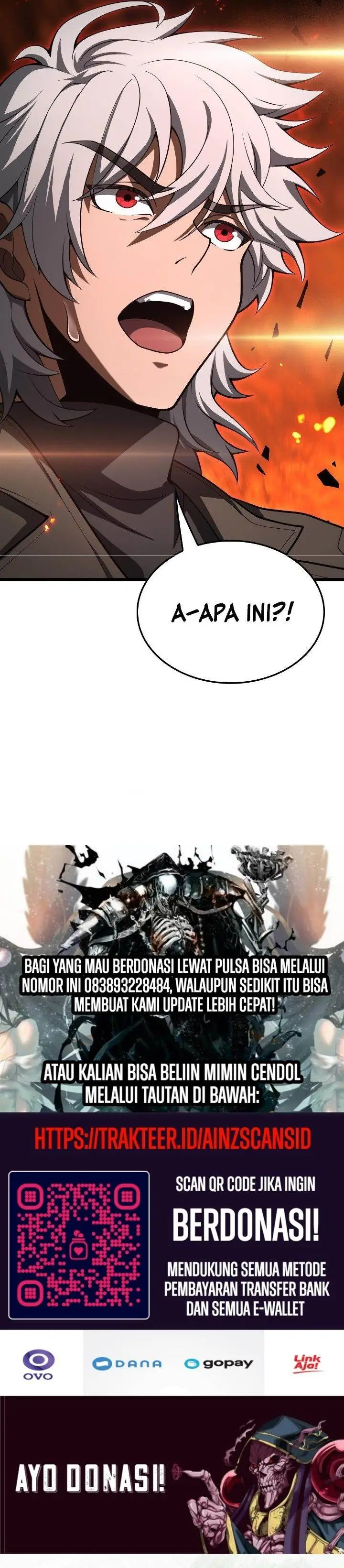 image-komik-myriad-tribes-invasion-rearguards-resolute-unity-chapter-50-24/27