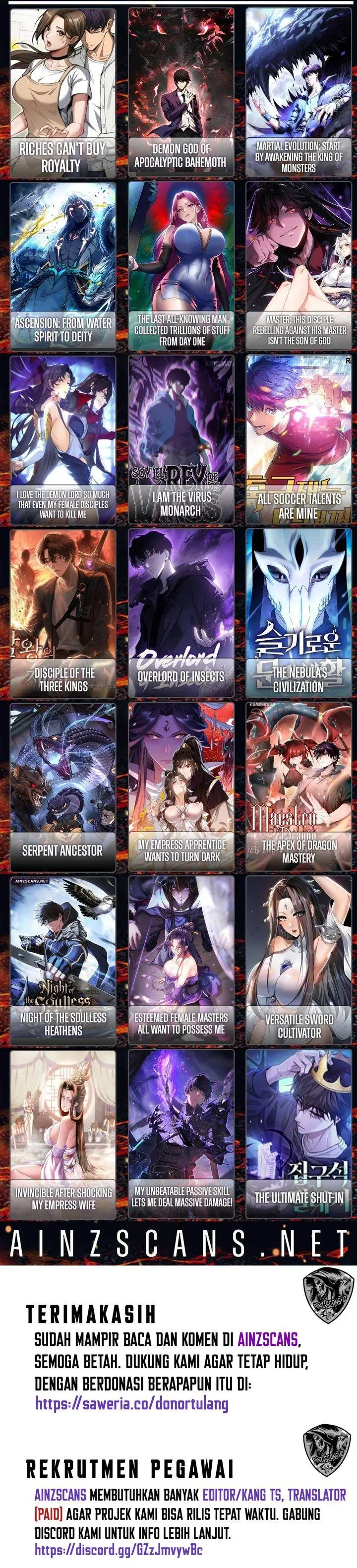 image-komik-myriad-tribes-invasion-rearguards-resolute-unity-chapter-50-26/27