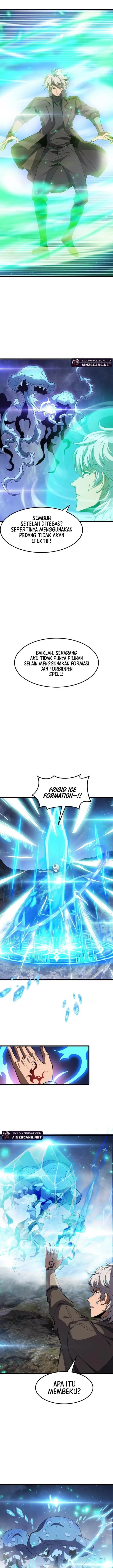 image-komik-myriad-tribes-invasion-rearguards-resolute-unity-chapter-51-4/17