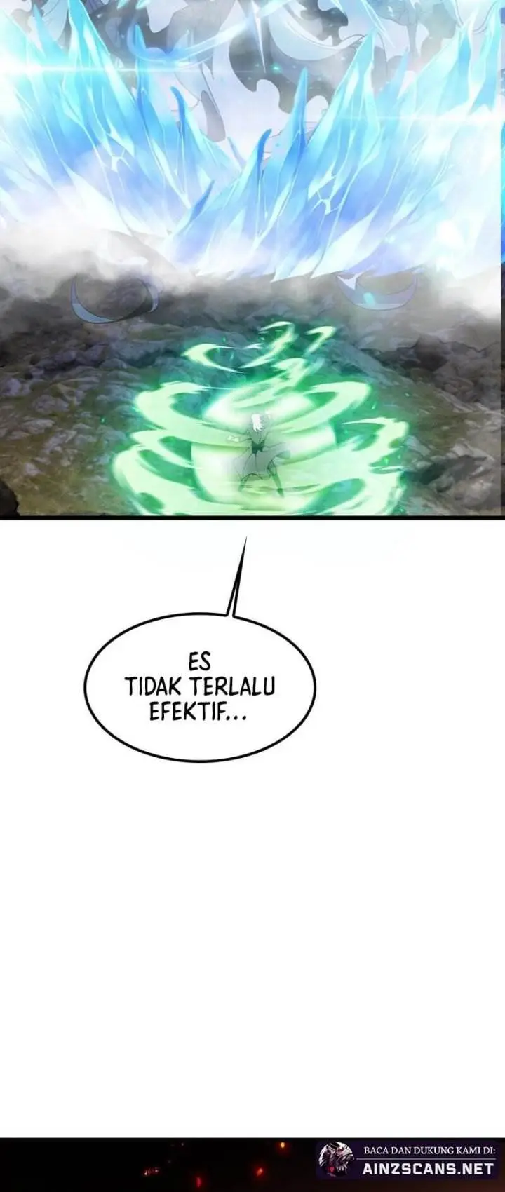 image-komik-myriad-tribes-invasion-rearguards-resolute-unity-chapter-51-5/17