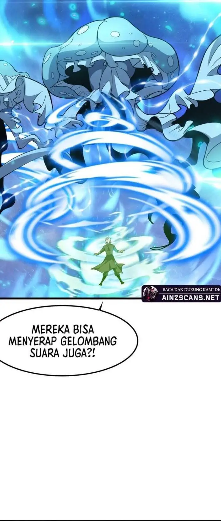 image-komik-myriad-tribes-invasion-rearguards-resolute-unity-chapter-51-7/17
