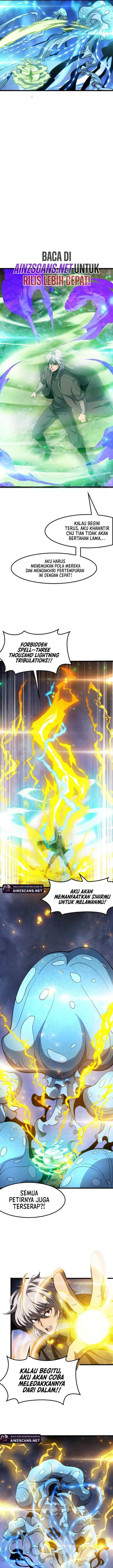 image-komik-myriad-tribes-invasion-rearguards-resolute-unity-chapter-51-8/17