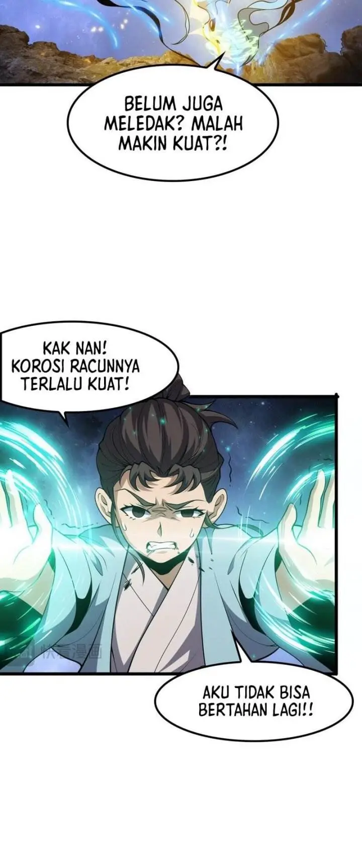 image-komik-myriad-tribes-invasion-rearguards-resolute-unity-chapter-51-9/17