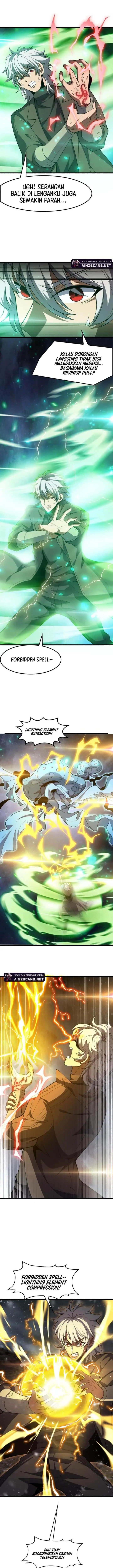 image-komik-myriad-tribes-invasion-rearguards-resolute-unity-chapter-51-10/17