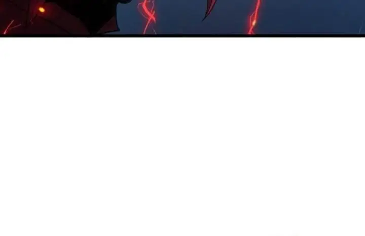image-komik-myriad-tribes-invasion-rearguards-resolute-unity-chapter-51-13/17