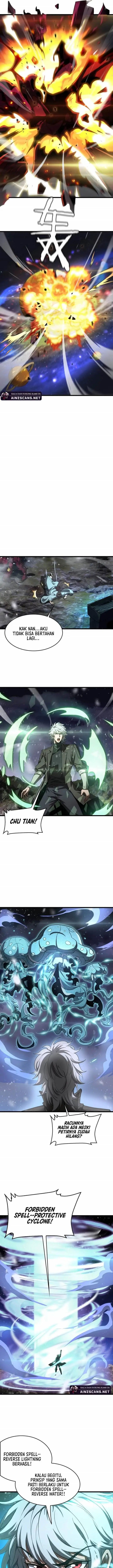 image-komik-myriad-tribes-invasion-rearguards-resolute-unity-chapter-51-14/17