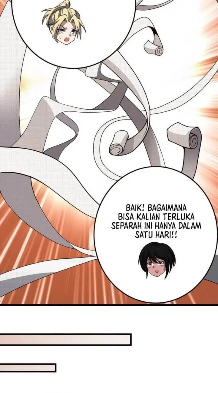 image-komik-myriad-tribes-invasion-rearguards-resolute-unity-chapter-52-5/15
