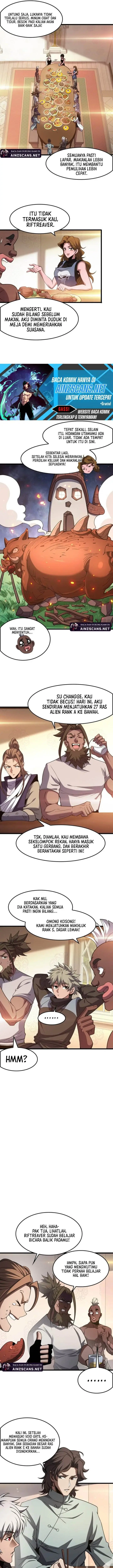 image-komik-myriad-tribes-invasion-rearguards-resolute-unity-chapter-52-6/15