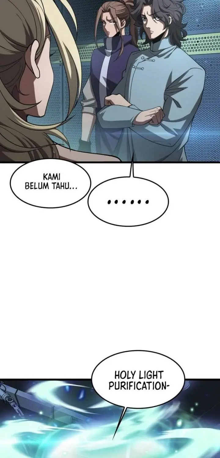 image-komik-myriad-tribes-invasion-rearguards-resolute-unity-chapter-52-9/15