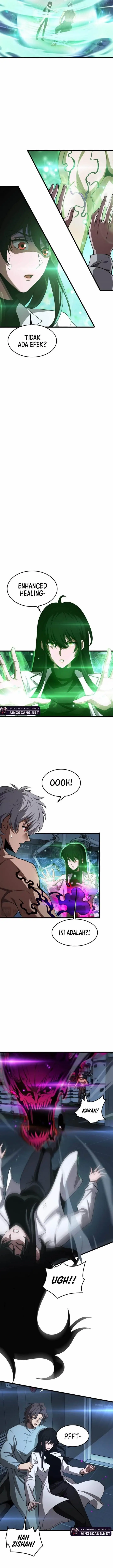 image-komik-myriad-tribes-invasion-rearguards-resolute-unity-chapter-52-10/15