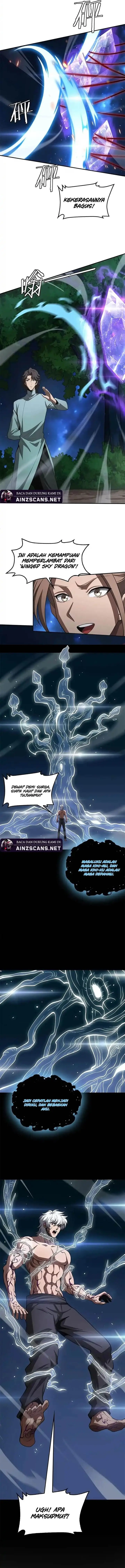 image-komik-myriad-tribes-invasion-rearguards-resolute-unity-chapter-53-2/4