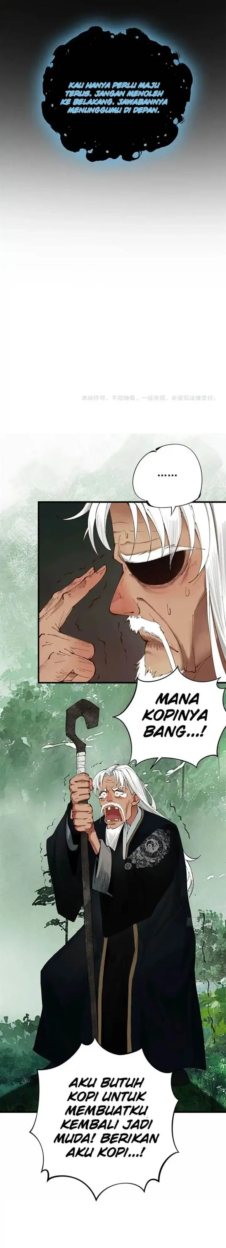 image-komik-myriad-tribes-invasion-rearguards-resolute-unity-chapter-53-3/4
