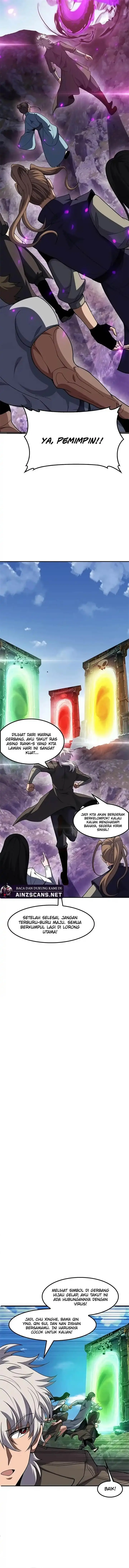 image-komik-myriad-tribes-invasion-rearguards-resolute-unity-chapter-54-3/14