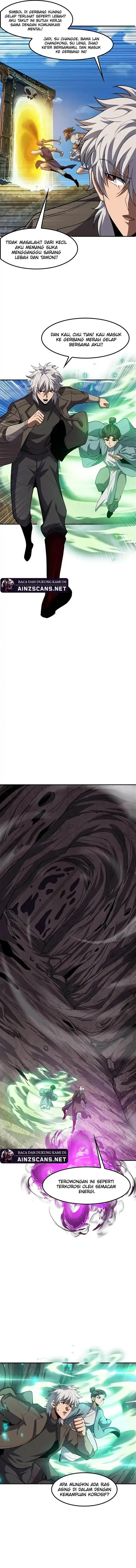 image-komik-myriad-tribes-invasion-rearguards-resolute-unity-chapter-54-4/14