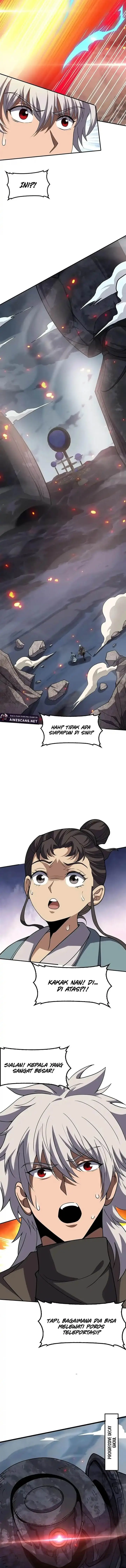 image-komik-myriad-tribes-invasion-rearguards-resolute-unity-chapter-54-6/14