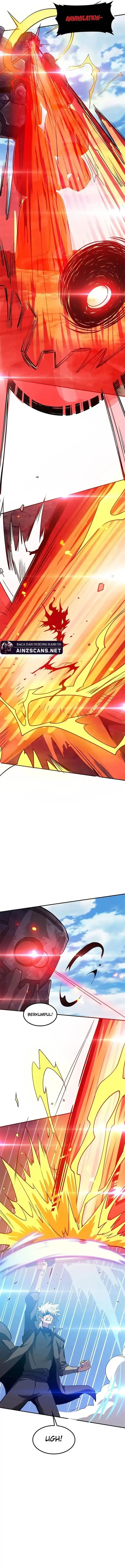 image-komik-myriad-tribes-invasion-rearguards-resolute-unity-chapter-54-8/14