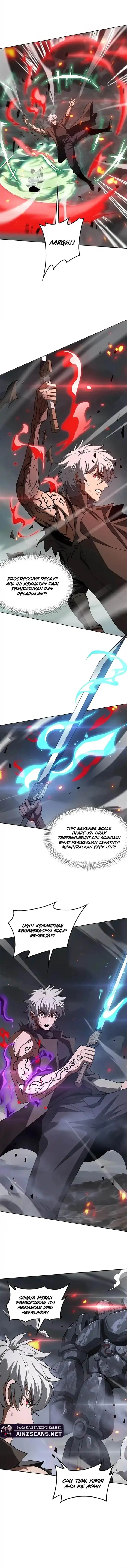 image-komik-myriad-tribes-invasion-rearguards-resolute-unity-chapter-54-9/14