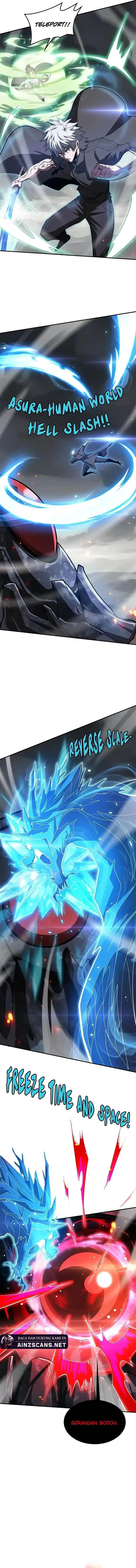 image-komik-myriad-tribes-invasion-rearguards-resolute-unity-chapter-54-10/14