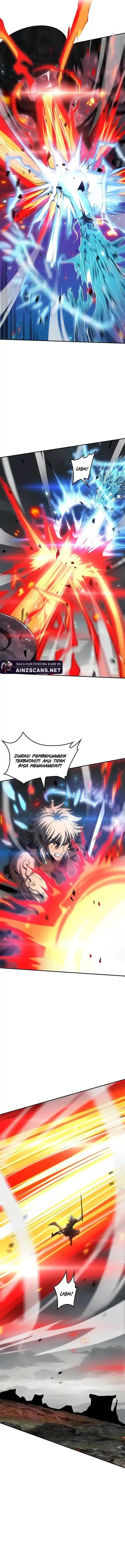 image-komik-myriad-tribes-invasion-rearguards-resolute-unity-chapter-54-11/14