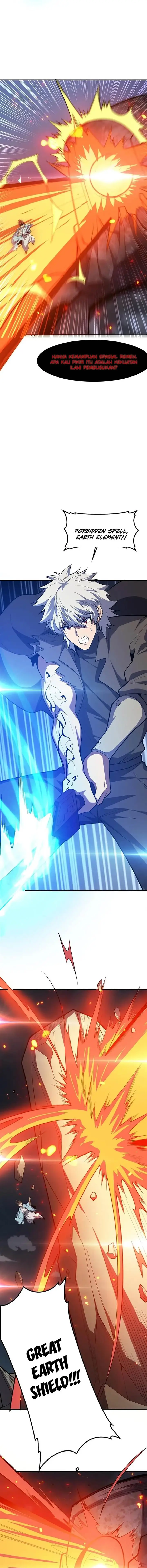 image-komik-myriad-tribes-invasion-rearguards-resolute-unity-chapter-55-1/15