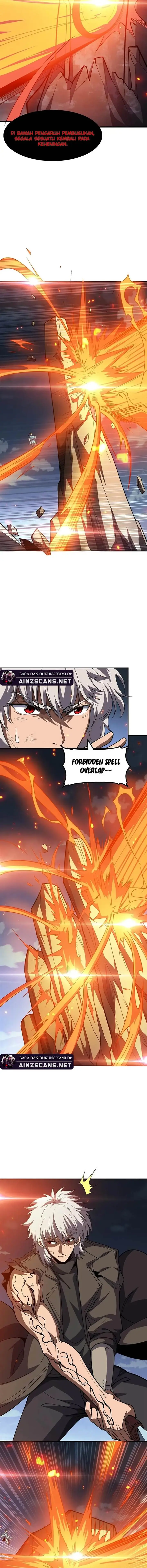 image-komik-myriad-tribes-invasion-rearguards-resolute-unity-chapter-55-2/15