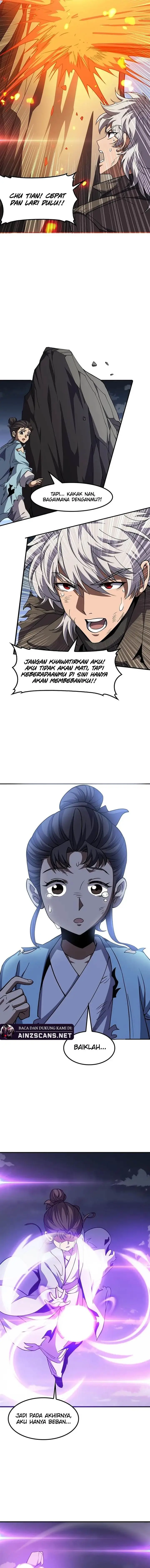 image-komik-myriad-tribes-invasion-rearguards-resolute-unity-chapter-55-3/15