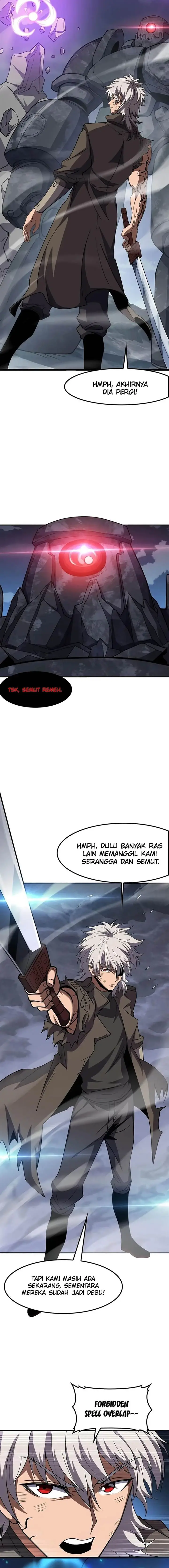 image-komik-myriad-tribes-invasion-rearguards-resolute-unity-chapter-55-4/15