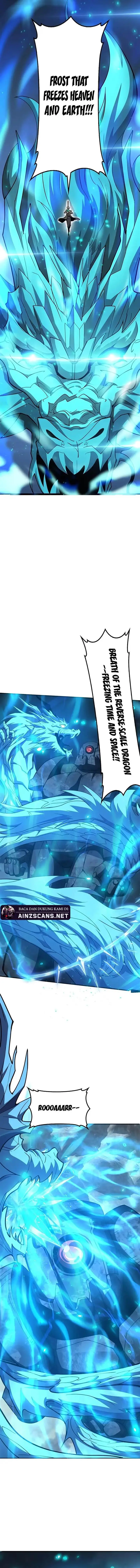 image-komik-myriad-tribes-invasion-rearguards-resolute-unity-chapter-55-5/15