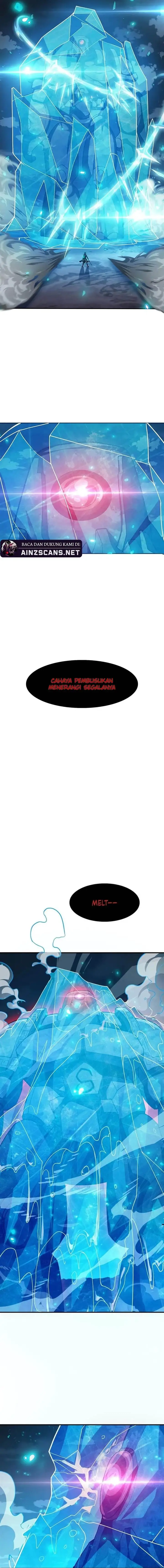 image-komik-myriad-tribes-invasion-rearguards-resolute-unity-chapter-55-6/15