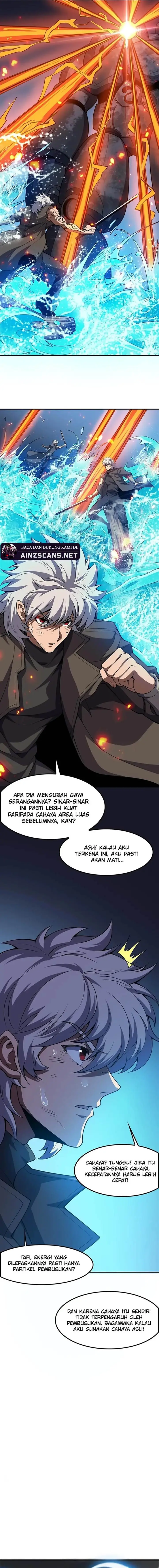 image-komik-myriad-tribes-invasion-rearguards-resolute-unity-chapter-55-8/15