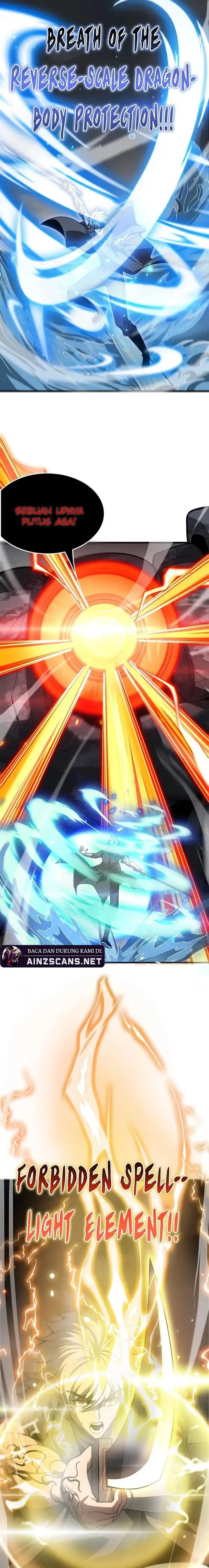 image-komik-myriad-tribes-invasion-rearguards-resolute-unity-chapter-55-9/15