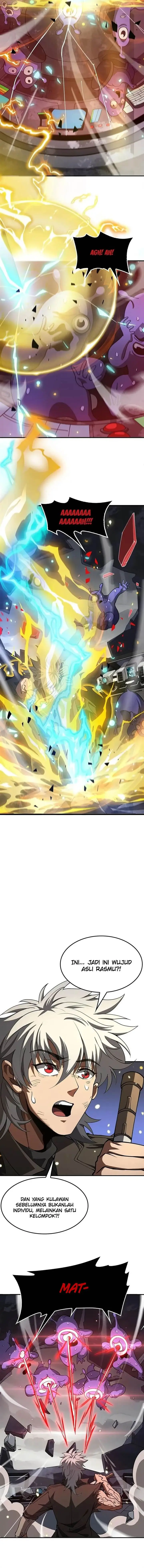 image-komik-myriad-tribes-invasion-rearguards-resolute-unity-chapter-55-11/15